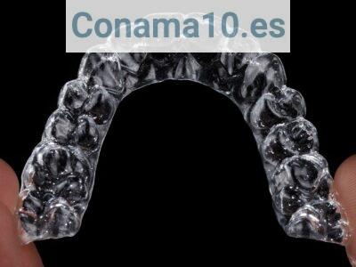 Ortodoncia invisible: la mejor opción de estética dental