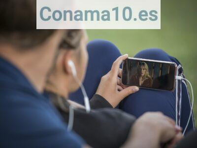 Cómo el video marketing impulsa tu presencia en redes sociales